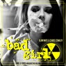 Bad Girl(Inve & Forsi Radioactive Reload)