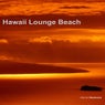 Hawaii Lounge Beach