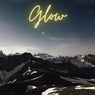 Glow