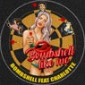 Bombshell Like Me (feat. Charlotte)
