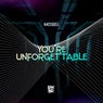 Youre Unforgettable