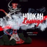 Hookah Lounge Sounds House