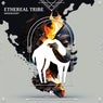Ethereal Tribe