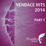 Vendace Hits 2014 - Pt. 1