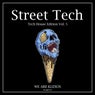 Street Tech, Vol. 5