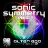 Sonic Symmetry Vol.1