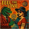 Feel the Love