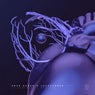 It Hurts - EP (Remixes)
