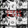 Copas Rotas