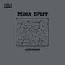 Mega Split