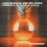Corriente (Andy's Caliente Mix) (feat. Robin Riley)