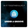 Under A Groove