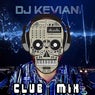Club Mix
