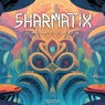 Sahasrara