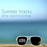 Summer tracks