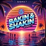 Bakin' & Shakin'