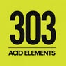 303: Acid Elements