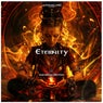 Eternity