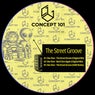 The Street Groove