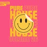 Nothing But... Pure House Music, Vol. 26