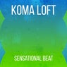 Sensational Beat