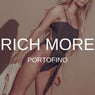 Portofino