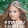 Embody the Energy