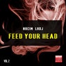 Feed Your Head, Vol. 2