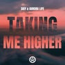 Taking Me Higher (Extended Mix)