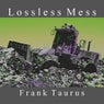 Lossless Mess