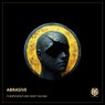 Abrasive