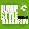 Jumpstyle By Babaorum Mix 2