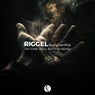 I'm Gone (Soul Button Remix)
