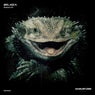 Reptilian EP