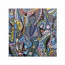 Moringa / Blu Mars