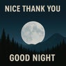 Good Night