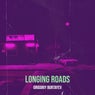 Longing Roads