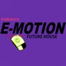E-Motion