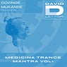Govinde Mukande (Radio Edit)