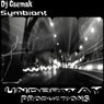 Symbiont