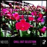 Chill out Selection, Vol. 6