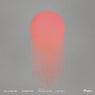 Interscope (Nicolas Rada, Lanvary Remixes)