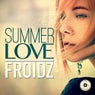 Summer Love