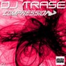 Compression