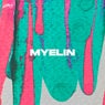 Myelin