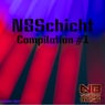 N8Schicht Compilation