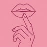 Touch Me