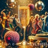 Lychees