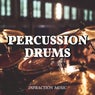 Percussion Drums