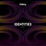 Galacy - Identities 2